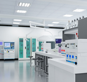 沁陽(yáng)市錦輝風(fēng)電科技有限公司